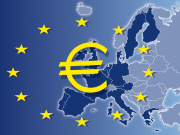 Eurozóna a ideální měnová unie